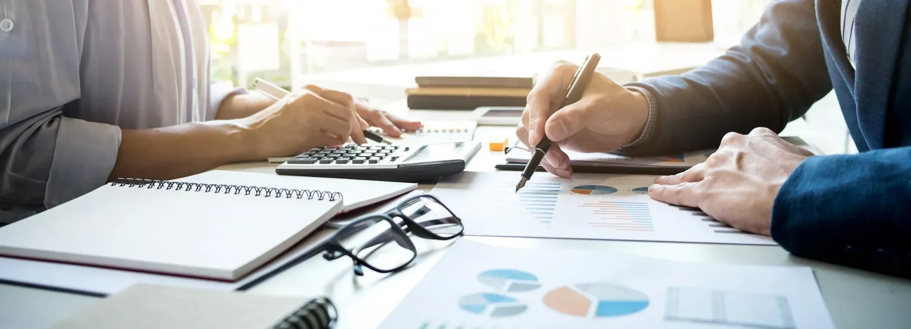 maestria admin neg enf finanzas