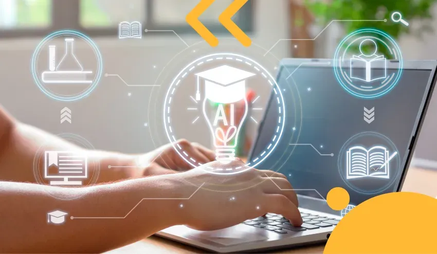 maestria en innovacion virtual usam