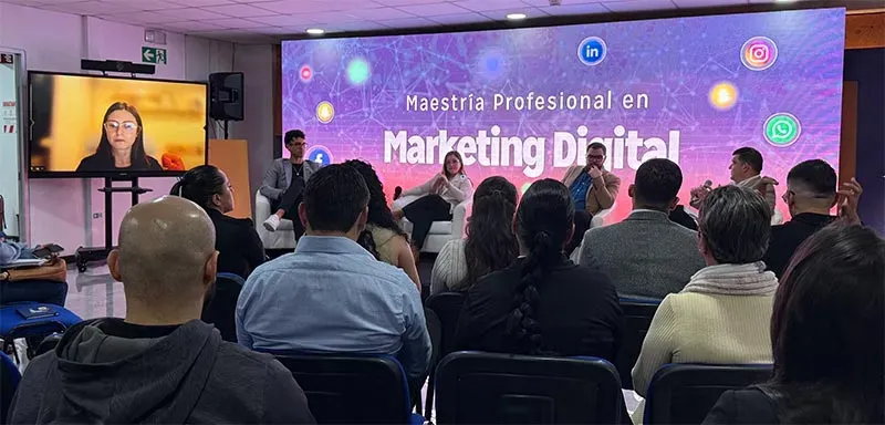 marketing digital1