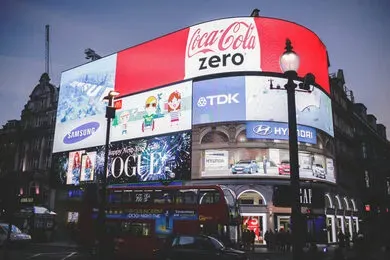 marketing public digial sm