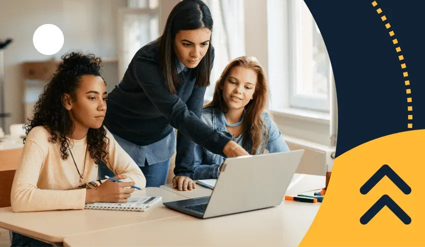materiales educativos tecnologicos para maestros