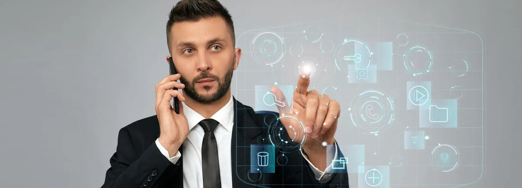 mba admin negocios virtual gr 0