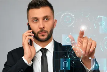 mba admin negocios virtual sm 0