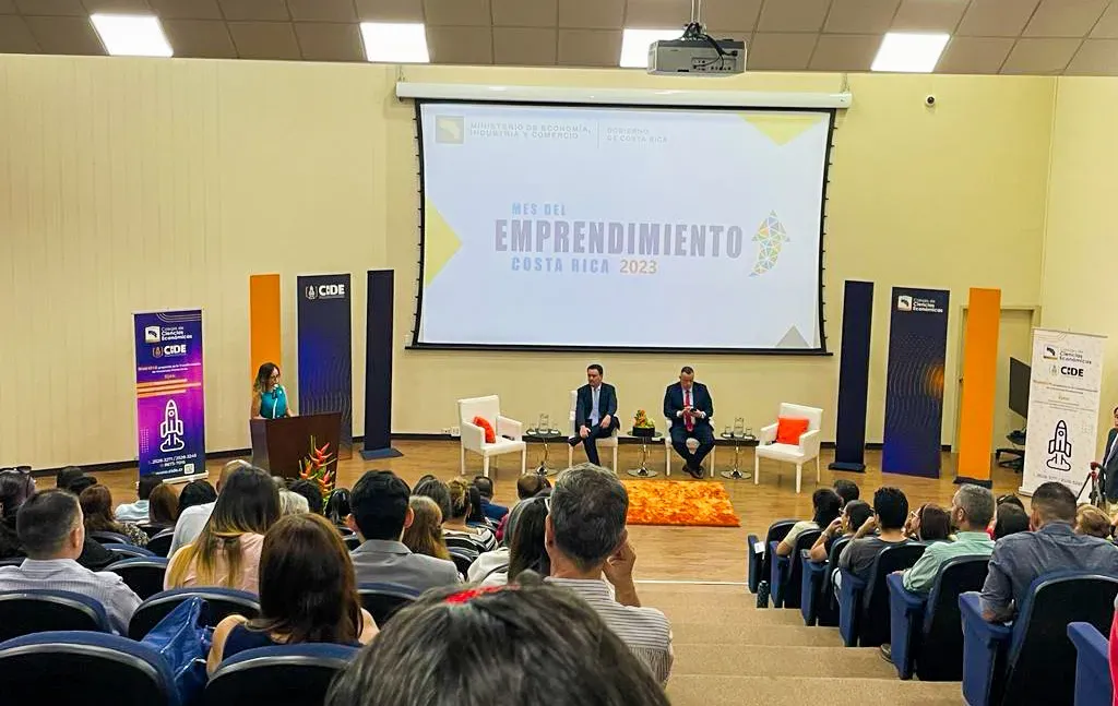 mes emprendimiento0