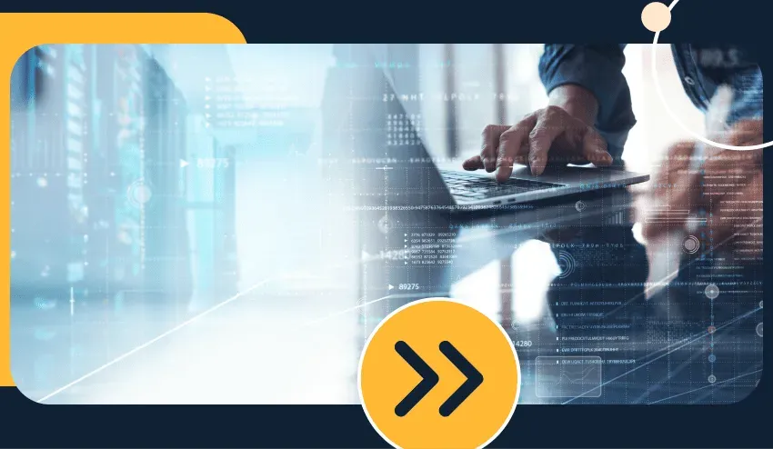 mineria de datos y big data potenciar las estrategias de marketing