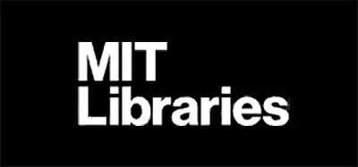 MIT Libraries