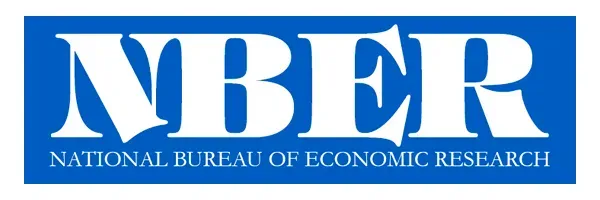NBER National Bureau of Economic Research