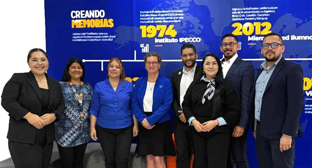 niagara convenio sm