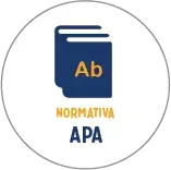 Normativa APA