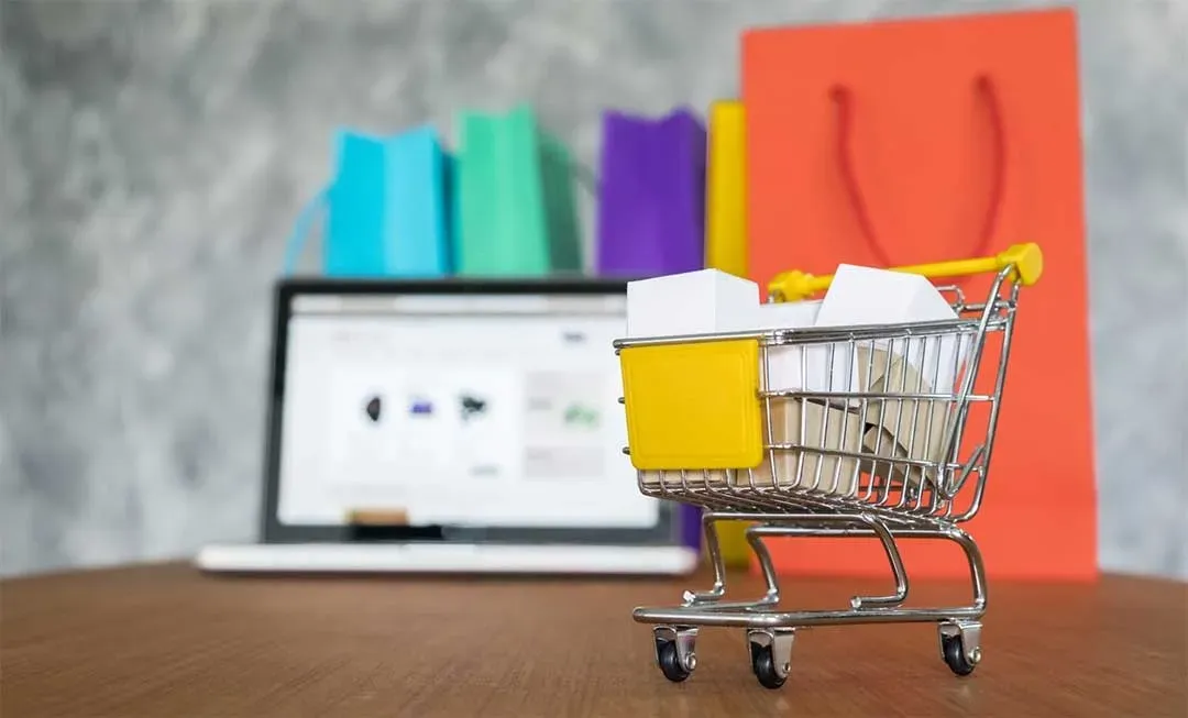 nota marketplace