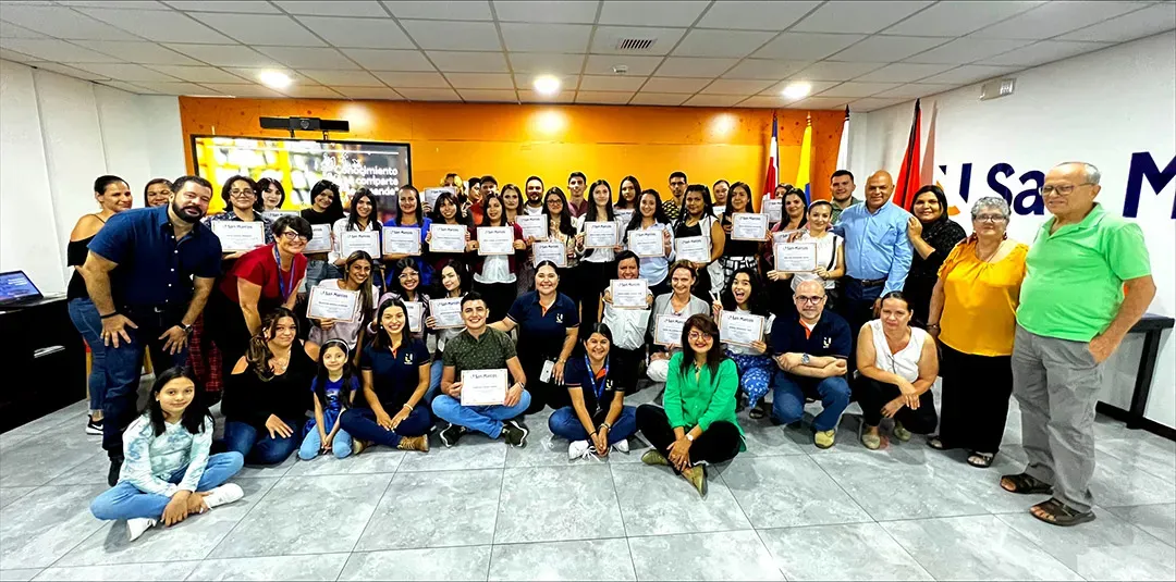 noticia becas1