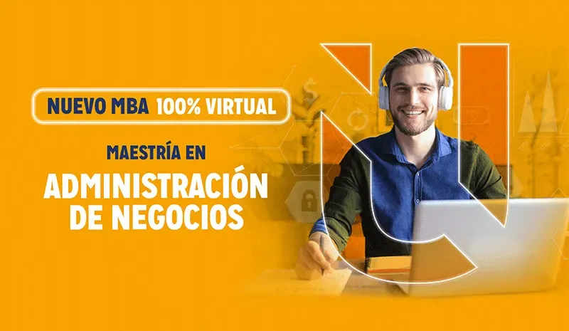 noticia mba virtual 1 0