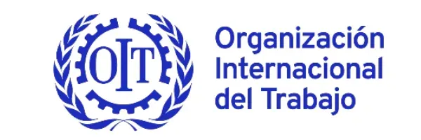 Tesauros de la OIT