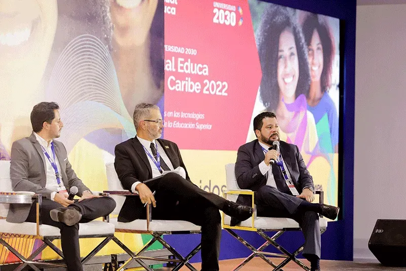 panel educa 2022