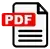 Descarga el documento en PDF
