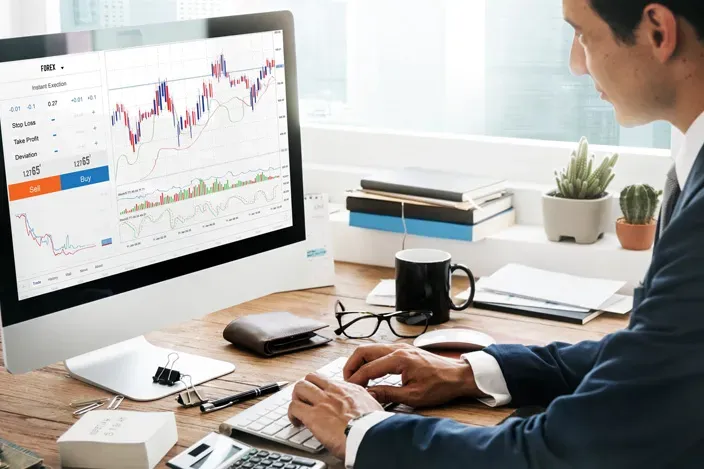 perfil egresado banca finanzas 2