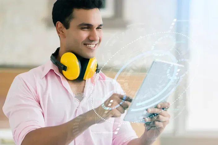 perfil estudiante master innovacion