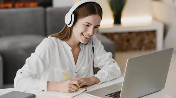 perfil estudiante n