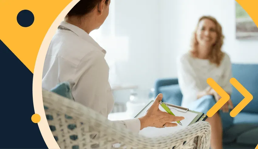 personajes que cambiaron el rumbo de la psicologia
