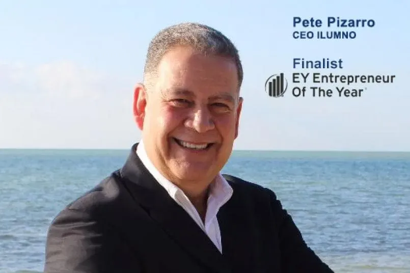 pete web min