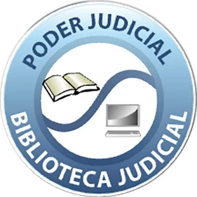 Poder Judicial