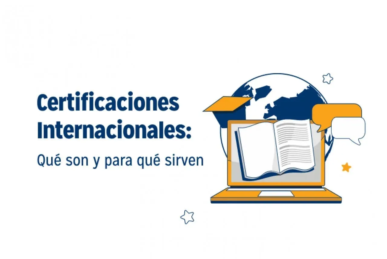 portada articulo certificaciones internacionales1