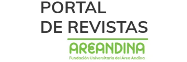 Portal de Revistas AREANDINA