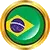 Español