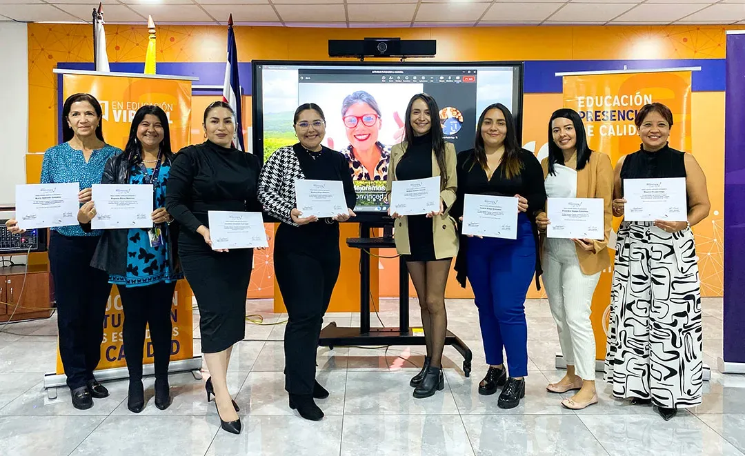 programa liderazgo 01