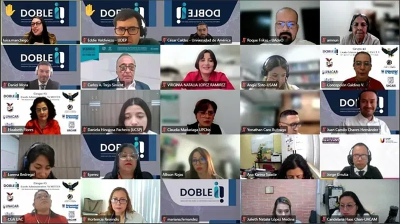 proyectodoblei 1