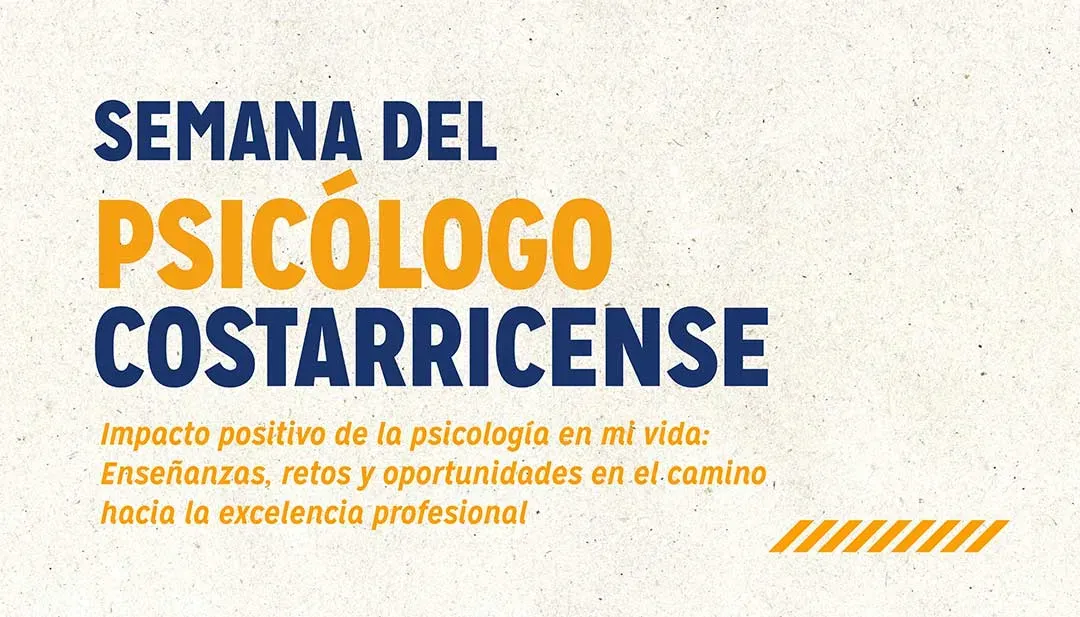 psicologia tit