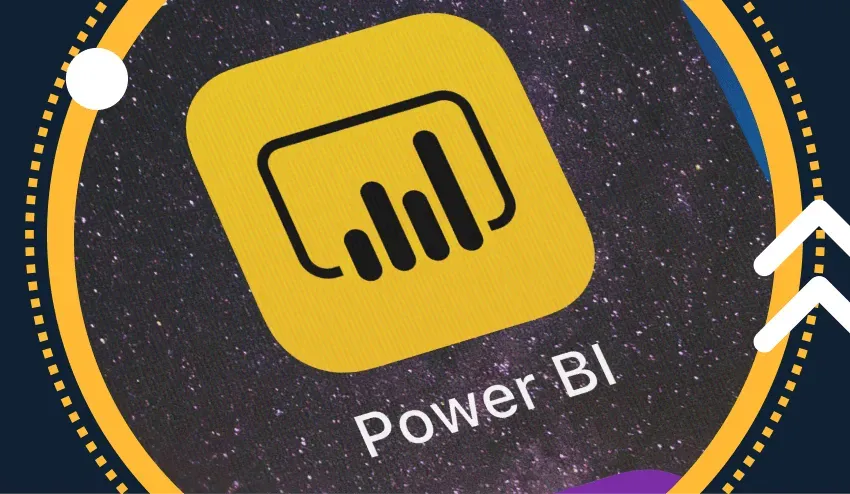 que es power bi