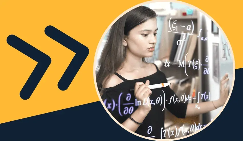 que estudiar si me gustan las matematicas