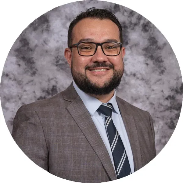 Randall Alfaro Lobo