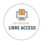 Recursos de Libre Acceso