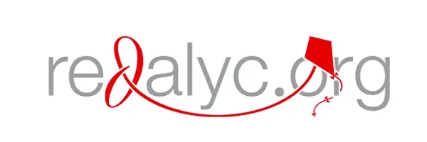 Resalyc