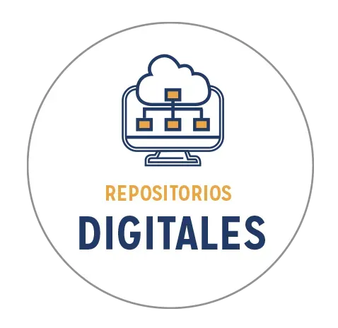 Repositorios Digitales