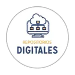 Repositorios Digitales