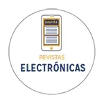 Revistas Electrónicas