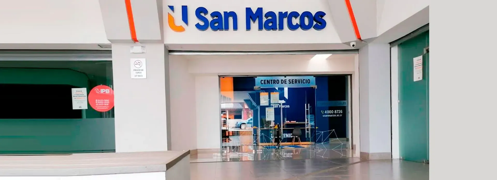 san carlos 1