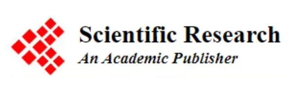 Scientific Research