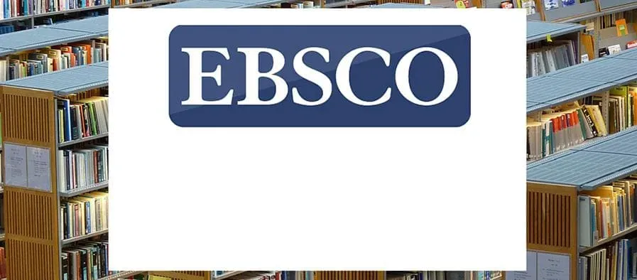 ebsco