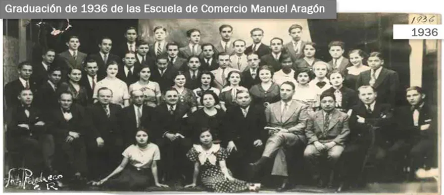 seguna-pagina-historia