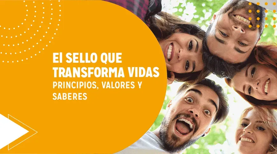 sello transformador 2023smf