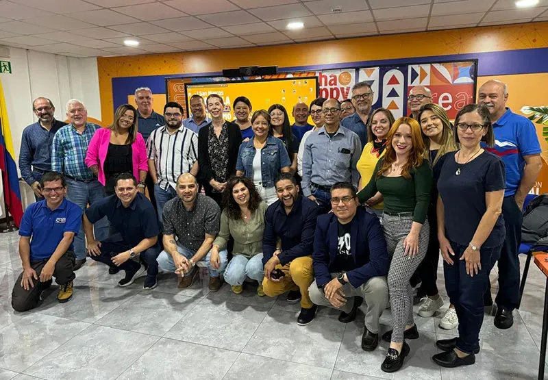 semana mercadologo1 0