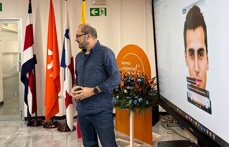 taller ia 1