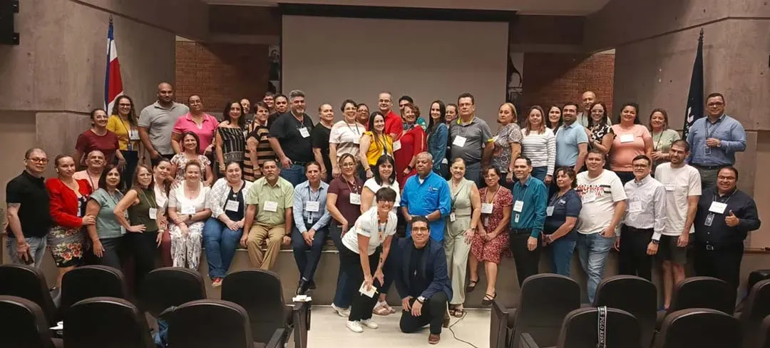 taller liderazgo1