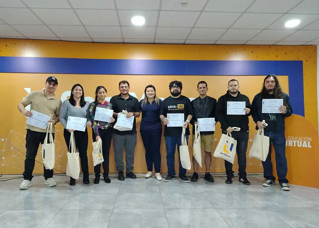 taller scrum1
