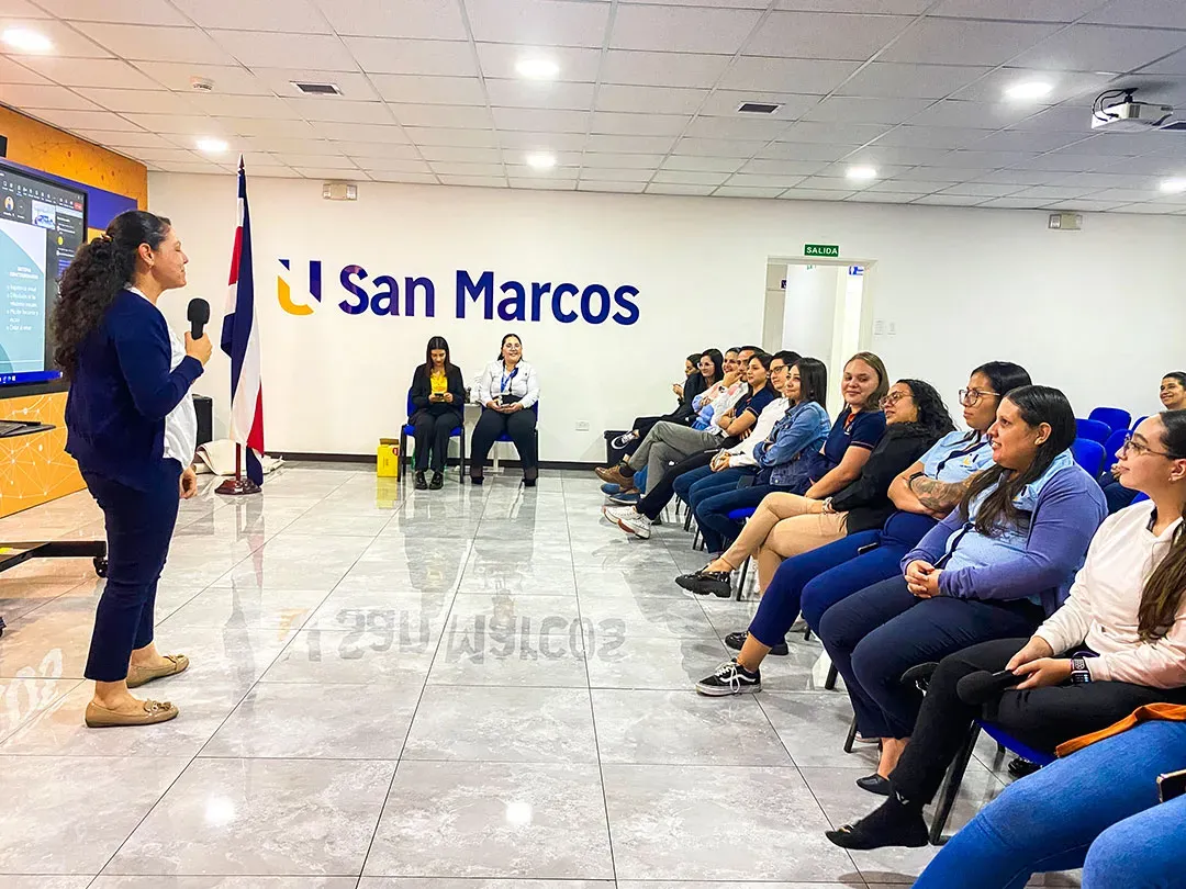 taller sensibilizacion 3