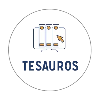 Tesauros